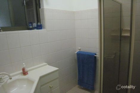 Property photo of 442 The Terrace Risdon Park SA 5540