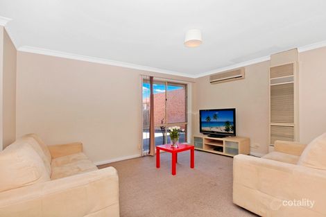 Property photo of 3/76B Purinuan Road Reservoir VIC 3073