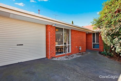 Property photo of 3/76B Purinuan Road Reservoir VIC 3073