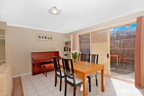 Property photo of 3/76B Purinuan Road Reservoir VIC 3073