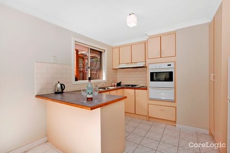 Property photo of 3/76B Purinuan Road Reservoir VIC 3073