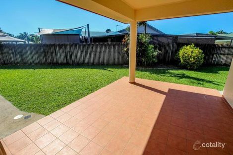 Property photo of 3 Colonial Close Redlynch QLD 4870