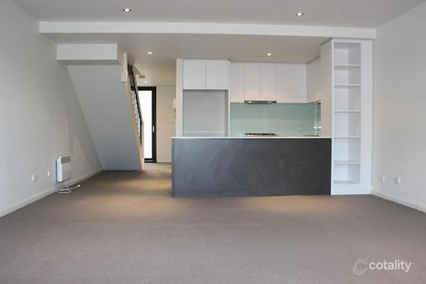 Property photo of 4/1349 Toorak Road Camberwell VIC 3124