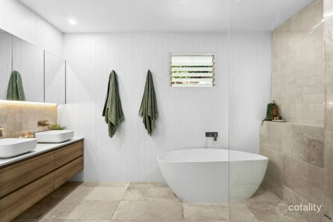Property photo of 65 Therry Street Avalon Beach NSW 2107