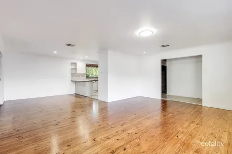 Property photo of 65 Castlereagh Street Riverstone NSW 2765