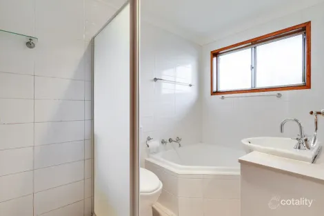 Property photo of 65 Castlereagh Street Riverstone NSW 2765