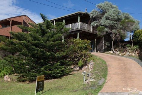 24 Kingsley Dr, Boat Harbour, NSW 2316