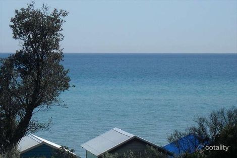 Property photo of 125 Point Nepean Road Dromana VIC 3936