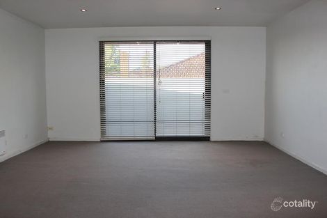 Property photo of 4/1349 Toorak Road Camberwell VIC 3124