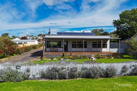 51 Kirby St, Casterton, VIC 3311