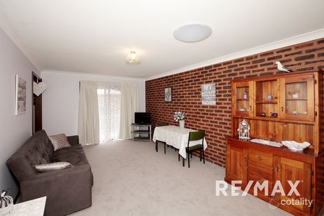 Property photo of 3/5 Langdon Avenue Wagga Wagga NSW 2650