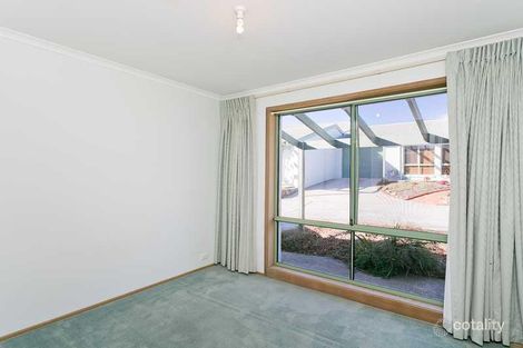 Property photo of 24/4 Redwood Avenue Jerrabomberra NSW 2619