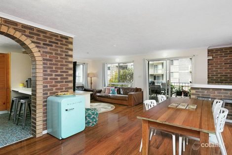 Property photo of 7/991 Gold Coast Highway Palm Beach QLD 4221