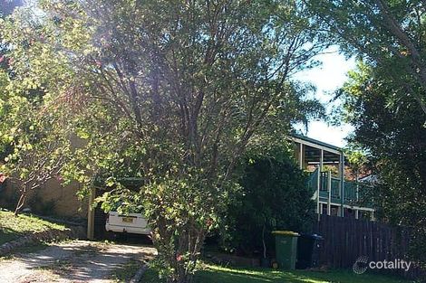 6 Amiee Pl, Woolgoolga, NSW 2456