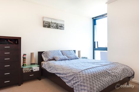 Property photo of 72/100 Kavanagh Street Southbank VIC 3006