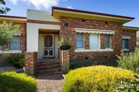 42 Urquhart St, Castlemaine, VIC 3450
