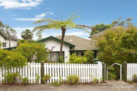 10 Narani Cres, Northbridge, NSW 2063