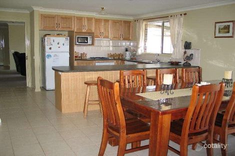 Property photo of 164 Pound Road Elliminyt VIC 3250