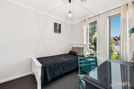 Property photo of 39A Chestnut Chase Pakenham VIC 3810