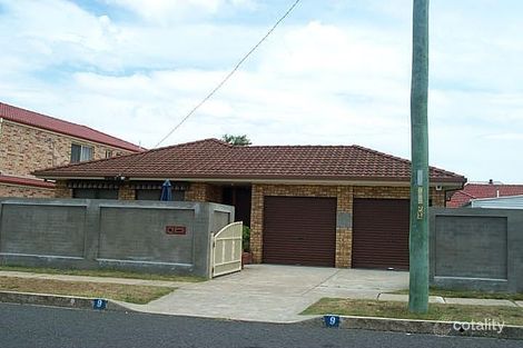 9 Kemp St, The Junction, NSW 2291