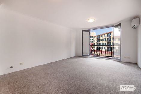 Property photo of 104/23 Norton Street Leichhardt NSW 2040