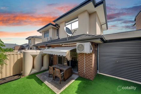 Property photo of 2/69 Cuthbert Street Broadmeadows VIC 3047