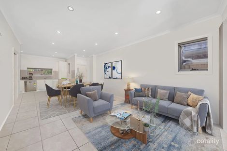Property photo of 2/69 Cuthbert Street Broadmeadows VIC 3047