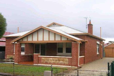 Property photo of 70 Hurtle Street West Croydon SA 5008