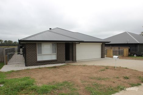 79 Brayton Rd, Marulan, NSW 2579