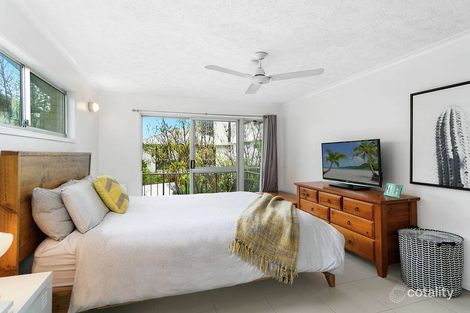 Property photo of 7/991 Gold Coast Highway Palm Beach QLD 4221