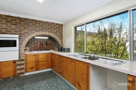 Property photo of 7/991 Gold Coast Highway Palm Beach QLD 4221