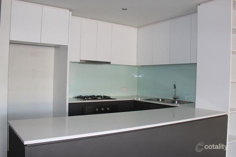 Property photo of 4/1349 Toorak Road Camberwell VIC 3124