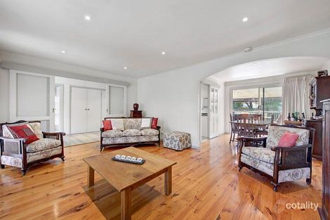 Property photo of 11 Caroben Avenue Vermont VIC 3133