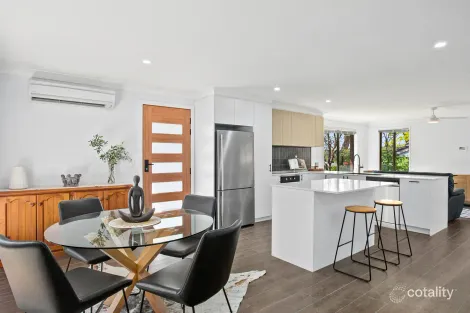 Property photo of 47 Hillview Circuit Kiama NSW 2533