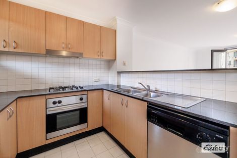Property photo of 104/23 Norton Street Leichhardt NSW 2040