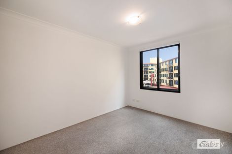 Property photo of 104/23 Norton Street Leichhardt NSW 2040