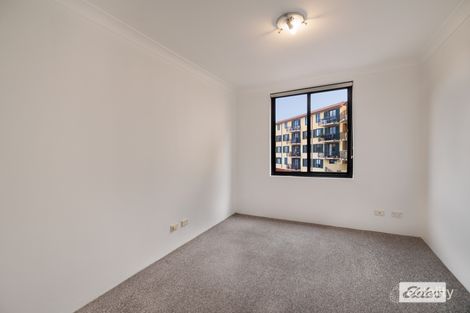 Property photo of 104/23 Norton Street Leichhardt NSW 2040