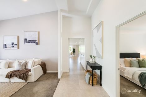 Property photo of 16 Toongoon Road Burradoo NSW 2576