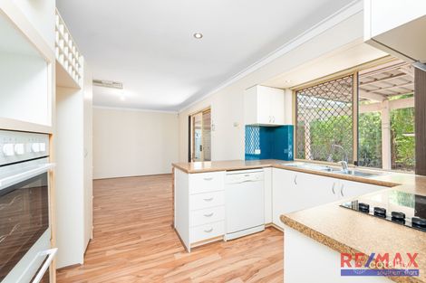 Property photo of 11B Farrington Road Leeming WA 6149