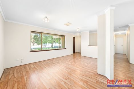 Property photo of 11B Farrington Road Leeming WA 6149