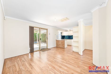 Property photo of 11B Farrington Road Leeming WA 6149