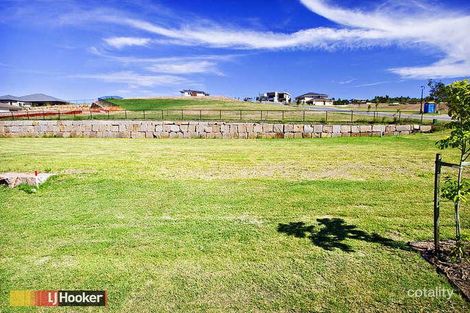 Property photo of 2 Louise Court Cashmere QLD 4500