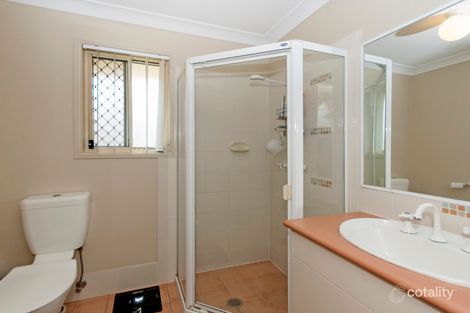 45 Bassili Dr, Collingwood Park, QLD 4301