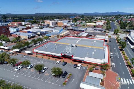 40 Albert St, Taree, NSW 2430