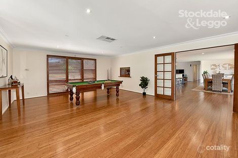 Property photo of 40 Bulla Road Bulla VIC 3428