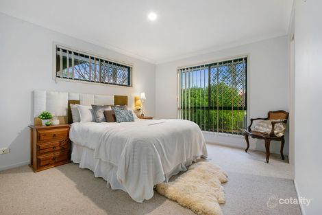 Property photo of 175 Cross Street Goodna QLD 4300