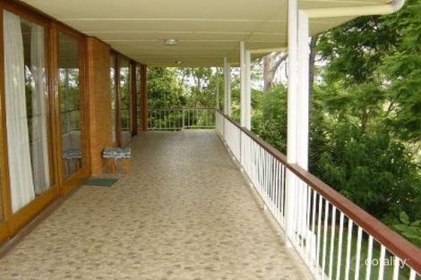 Property photo of 191A Dewar Terrace Corinda QLD 4075