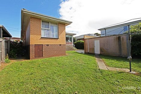 Property photo of 81 Belle Vue Avenue Highton VIC 3216