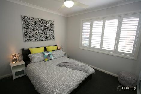 Property photo of 6/71-73 Railway Street Baulkham Hills NSW 2153
