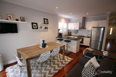 Property photo of 6/71-73 Railway Street Baulkham Hills NSW 2153